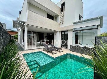 475442551_1257536381973104_2854820320438888496_n-17382585591103.jpg · Casa com 5 suítes e piscina privativa, à venda no condomínio Caledônia em Camboriú/SC