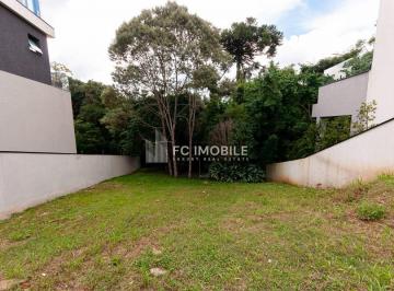 73eb9fa7-c60e-45c3-bdee-4e0d3745144a-17388585369512.jpeg · Terreno com 457 m² em condomínio, à venda no Campo Comprido - Curitiba/PR