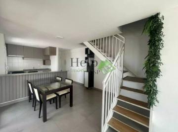Apartamento · 121m² · 3 Quartos · 2 Vagas · Cobertura Duplex 03 dormitórios - 01 suíte- varanda - 02 vagas- Ipiranga