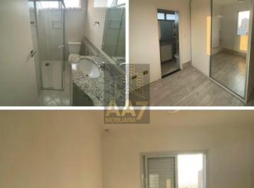 Apartamento de 3 quartos, Osasco · Apartamento a Venda Osasco 73 M2 Av Santo Antonio