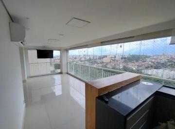 3b9cfb368e19995f776e2ceb6583d9396d14ba4a · Apartamento para venda com 3 suites no condomininio Reserva Mairarê Butantã S...
