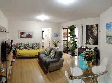 e92a6d2352c36b8bc298456aed2e005501e85841 · Apartamento para venda em Taboão da Serra São Paulo/ SP