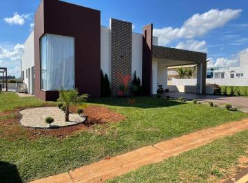 Notice: Undefined offset: 7 in /home/vivalisto/htdocs/vivalisto.com.br/src/flity/www2/__imovelweb.php on line 551 · Imovel de alto padrão na Represa