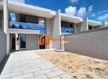 Casa · 152m² · 4 Quartos · 2 Vagas · Excelente Casa Duplex Jardim das Oliveiras