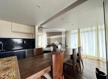 Apartamento de 4 quartos, Belo Horizonte · Apartamento à Venda - Lourdes, 4 Quartos,  350 m² - Belo Horizonte
