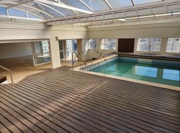 Apartamento · 452m² · 3 Quartos · 3 Vagas · Cobertura à venda em Campinas, Cambuí, com 3 suítes, com 452 m², ITAMAMBUCA - CAMBUÍ