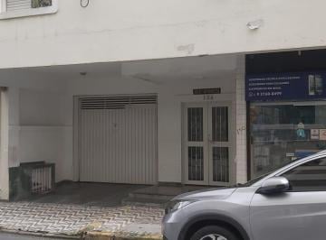 Apartamento · 57m² · 1 Quarto · 1 Vaga · APARTAMENTO 1 DORM 1 VAGA