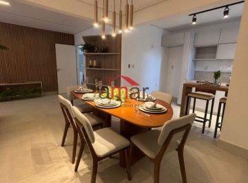 Apartamento · 93m² · 3 Quartos · 2 Vagas · Apartamento à venda no bairro Paquetá em Belo Horizonte/MG