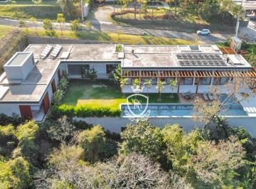 3b11b76b4fb3765fc65d3e20fe8e217e093382ae · Casa à venda, 675 m² por R$ 9.800.000,00 - Condomínio Fazenda Vila Real de Itu - Itu/SP