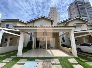 casa-no-condominio-villa-campolim-estuda-permuta-por-apartamento-de-menor-valor1613419.jpeg · Casa no Condomínio Villa Campolim. Estuda permuta por apartamento de menor valor!