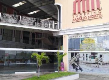 loja-a-venda-em-lauro-de-freitas-centro912019.jpeg · Loja à venda em Lauro de Freitas, Centro, 39m²