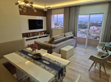 1738949957.jpeg · Apto completo no Residencial Bela Vista | Aqui na Imobiliária Rosa e Rangel