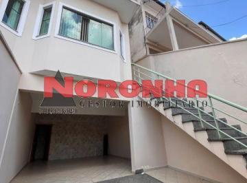 89a8050c-4bb8-4d36-b0b8-e18e5433f769-NORONHA_SOBRADO_JARDIM_SAO_PAULOZONA_NORTE_15813.jpeg · Sobrado à venda no Jardim São Paulo.