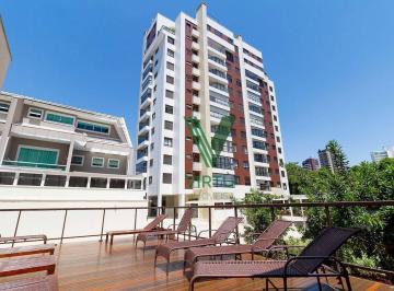 7ad6fde5b88f2117273416a547bf64e6412c6afc · Apartamento com 3 dormitórios para alugar, 85 m² por R$ 6.064,00/mês - Ecoville - Curitiba/PR