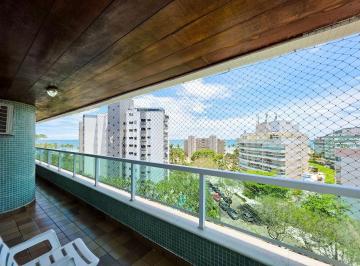 APARTAMENTO na Riviera · IMÓVEL PARA VENDA EM RIVIERA DE SÃO LOURENÇO - BERTIOGA
