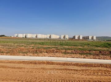 imagem · Terreno à venda em Paulínia, Jardim Flamboyant, com 200 m², Terras da Fazenda