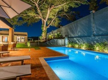 imagem · Terreno à venda em Paulínia, Betel, com 300 m², Condomínio Residencial Portovill