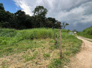 Comercial , São José da Lapa · Terreno 10 mil m² na MG424 em São Jose da Lapa