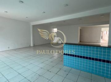 Imagem do Imóvel · PONTO ESTRATÉGICO NO CENTRO UBATUBA-SP 290M²