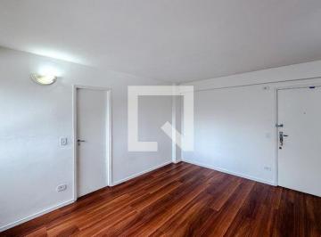 Apartamento Aluguel 33m² de 1 quarto · Apartamento para Aluguel - Vila Mariana, 1 Quarto, 33 m2 - São Paulo