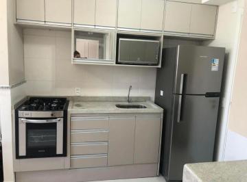Apartamento de 2 quartos, São Paulo · Apartamento metro Vila Sonia com 2 dormitórios à venda, 33 m² por R$ 270.000,00