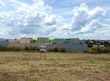 Terreno · 371m² · VENDA | Terreno,  em Jardim Grecia, Porto Rico