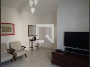 Casa · 150m² · 5 Quartos · 6 Vagas · Casa à Venda - Planalto Paulista, 5 Quartos, 150 m² - São Paulo
