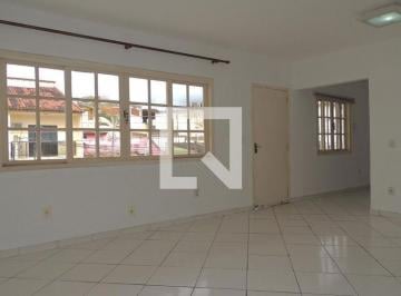 Casa · 95m² · 3 Quartos · Casa à Venda - Freguesia , 3 Quartos,  95 m² - Rio de Janeiro