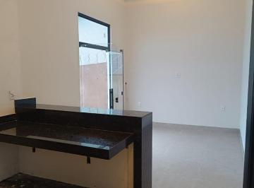 WhatsAppImage20260603at101571263.jpeg · Casa para Venda em Uberlândia/MG - 3 Dorm. 96 m2 Área Útil
