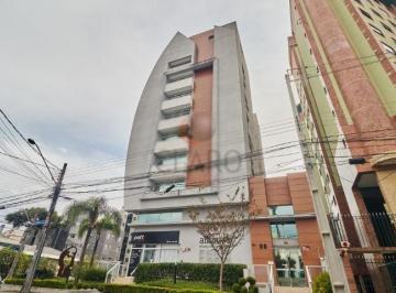 503113010.jpg · AMPLA SALA COMERCIAL - ALTO A XV