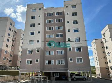 26e0dddeaced9cdebdb587036ebb46138076be76 · Apartamento com 2 dormitórios à venda, 57 m² por R$ 310.000,00 - Lundceia - Lagoa Santa/MG