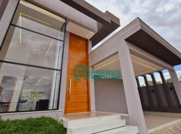 7a30884365340a20b1f2e605db91bd3657d1625e · Casa com 3 dormitórios à venda por R$ 1.390.000,00 - Jardins Village - Lagoa Santa/MG