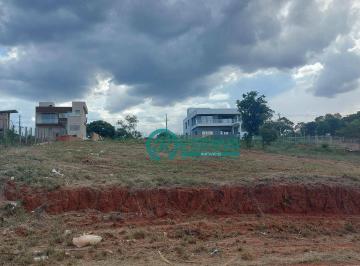ba77945fd23d39d5af313772397e3c7bda125f24 · Terreno à venda, 1088 m² por R$ 880.000,00 - Condomínio Gran Royalle Lagoa Santa - Lagoa Santa/MG