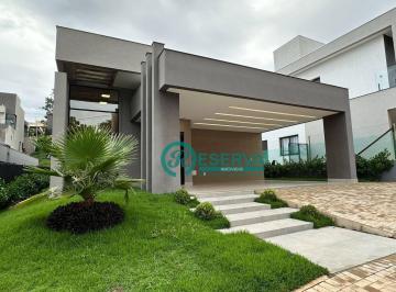 bbf068929ce74555e59d1d116cec3aaef559dc95 · Casa à venda, 225 m² por R$ 1.990.000,00 - Condomínio Gran Royalle Lagoa Santa  - Lagoa Santa/MG
