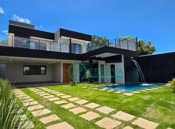 fb31e5921d30d4de16f087a6147c8cb1f40ee906 · Casa em Lagoa Santa, com 4 dormitórios à venda - Vila dos Ipês - Lagoa Santa/MG