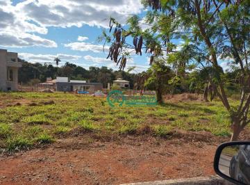 fe70702bb96e25ec5ab6a32f1d44814436e42e56 · Lote em condomínio à venda em Lagoa Santa -  Terreno à venda, 1000 m² por R$ 230.000 - Condomínio Es