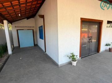 1849f335c655de22c61513e518deac1b76992ed4 · Loja para alugar, 35 m² por R$ 1620/mês - Campinho - Lagoa Santa/MG