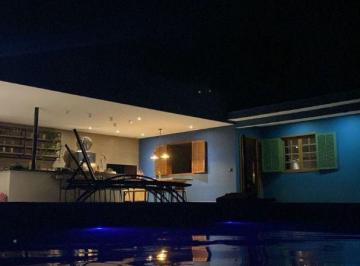 23bc38378c2a95ce6f81a7501d47a0b87a381001 · Casa à venda em Jaboticatubas/MG
