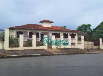 53c831390cd294234fe4e10ef6004188ed5495d5 · Casa com 3 dormitórios à venda, 515 m² por R$ 2.500.000,00 - Recanto da Lagoa - Lagoa Santa/MG