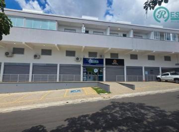 59f13ccc5a74d4ea242aef6ba03d5239f57eaaf1 · Loja para alugar, 21 m² por R$ 1.702,94/mês - Lundceia - Lagoa Santa/MG