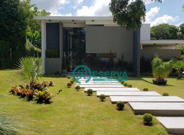 dc534acf4f9f249ae426808a59682483c301b9af · Casa com 4 dormitórios à venda, 325 m² por R$ 2.995.000,00 - Condomínio Veredas da Lagoa - Lagoa San