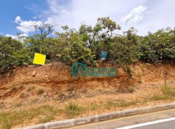 db732d927009b1e5fcd702c1a3c77f5c811ce0be · Terreno à venda, 360 m² por R$ 160.000,00 - Parque das Borboletas - Lagoa Santa/MG