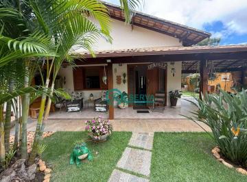 7778b6a129cbb4cb4b48c96edb3b5b9be2e691bc · Casa a venda em Lagoa Santa bairro Lapinha