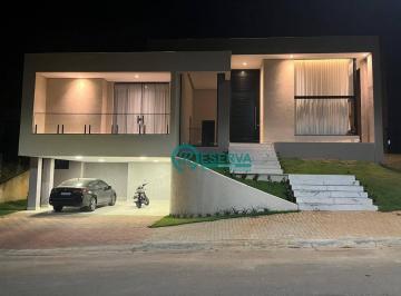 8b8d7cb9ab520ea94713e6c6e02a249b142f90c0 · Casa à venda, 300 m² por R$ 1.900.000,00 - Condomínio Gran Royalle Lagoa Santa - Lagoa Santa/MG
