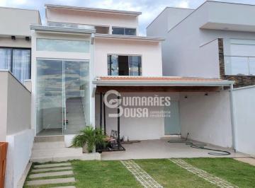 02e7611231b86d3857b0240227a3db734b86c78d · Casa com 3 dormitórios à venda, 130 m² por R$ 920.000,00 - Vila Aparecida - Jundiaí/SP
