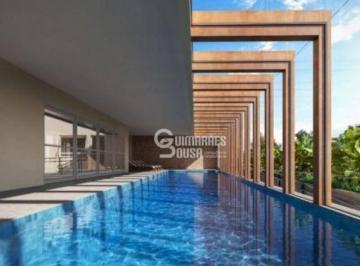 e5815cfdc06645ad1c2db00a0b26021ed8a82c29 · Apartamento Residencial à venda, Villaggio San Marco, Jundiaí - AP3448.