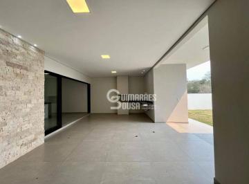 f5c771b741e676dc5b71189d1ca7049cfdaf3a46 · Casa com 3 dormitórios à venda, 285 m² por R$ 3.500.000,00 - Monte Alegre - Vinhedo/SP