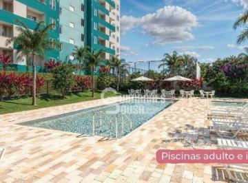 8dcbe1facc5a3a37b8c8bdb6f71bead4e189db0a · Apartamento com 2 dormitórios à venda, 48 m² por R$ 396.880,26 - Jardim Guanciale - Campo Limpo Paul