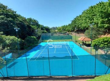 b9cb5d084968bb7d1db989a94ea81bb97f893e32 · Terreno à venda, 450 m² por R$ 480.000,00 - Condomínio Villagio Capriccio - Louveira/SP