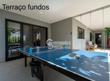 69347ee0e25f67b14b1815c825272a333a774dc5 · Casa à venda, 486 m² por R$ 3.699.000,00 - Loteamento Reserva da Serra - Jundiaí/SP